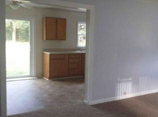 131 Jupiter St, Morgan City, LA 70380