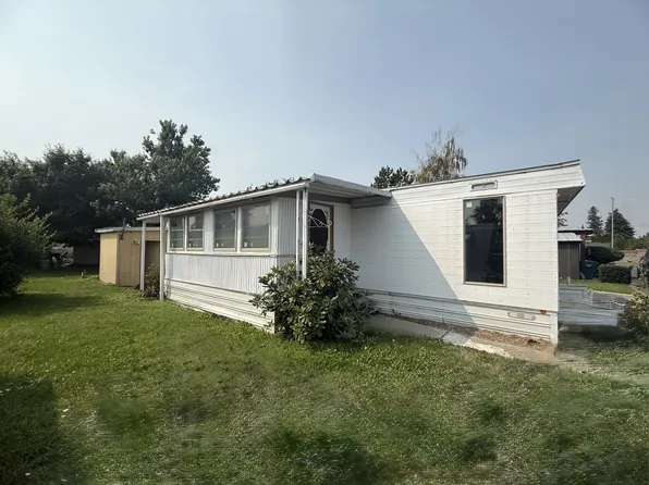 900 N Idaho St Unit 406, Post Falls, ID 83854