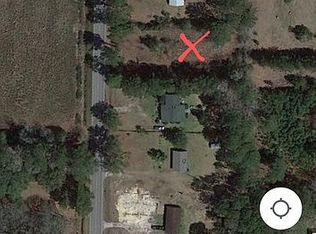 762 Old House Rd, Ridgeland, SC 29936