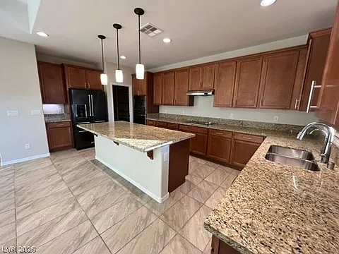4317 Via Gallo Ct — Photo 8