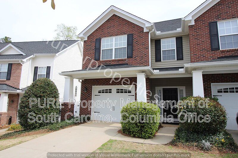 316 Saluda Springs Rd, Lexington, SC 29072 Zillow