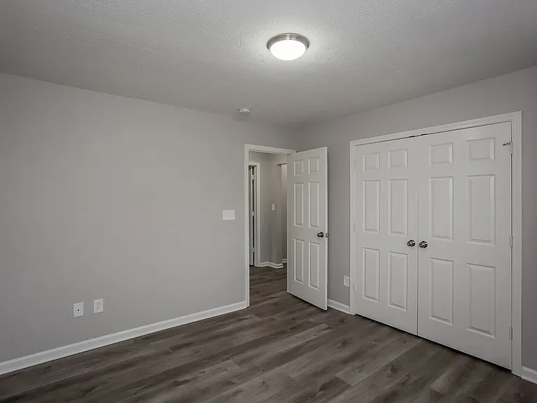 152 Heartwood Hl — Photo 11
