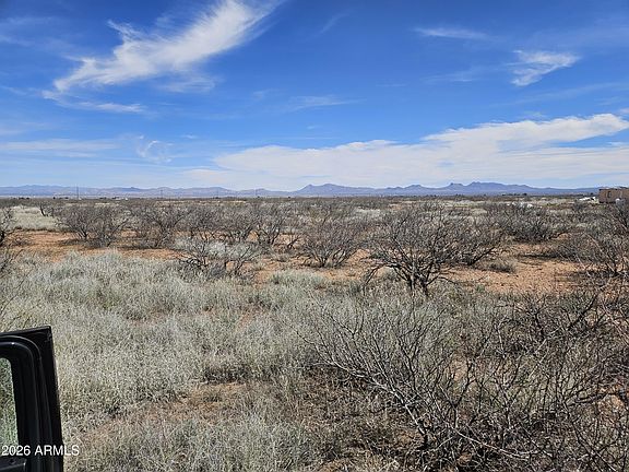 2nd image of XXXX NW Point Road #83