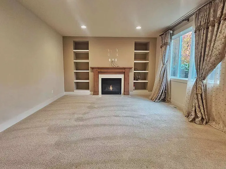 10844 Muirwood Way NE — Photo 18