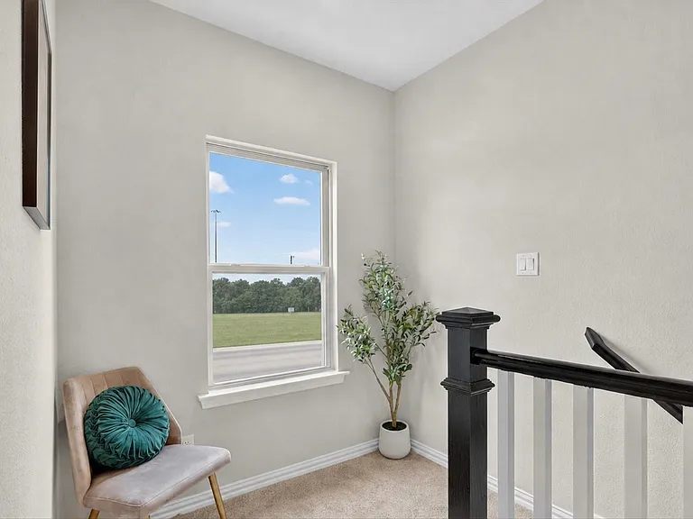 4811 Aldenbury St — Photo 22