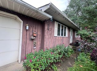 1079 S Baums Bridge Rd, Kouts, IN 46347