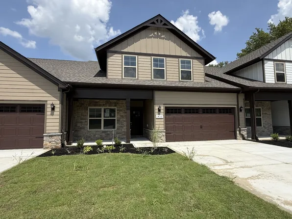 1422 Suzanne Dr Lot 70, Murfreesboro, TN 37128
