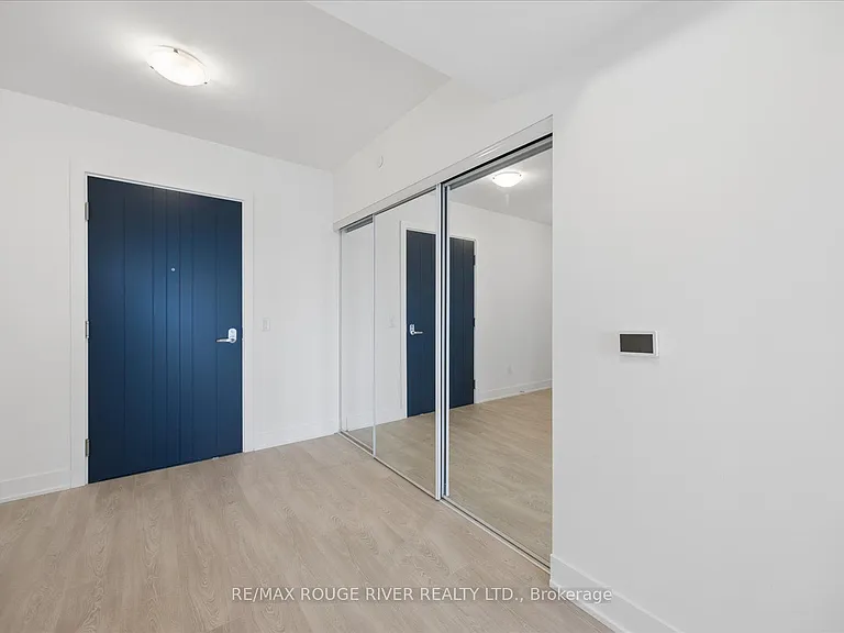2545 Simcoe St N #728 — Photo 5