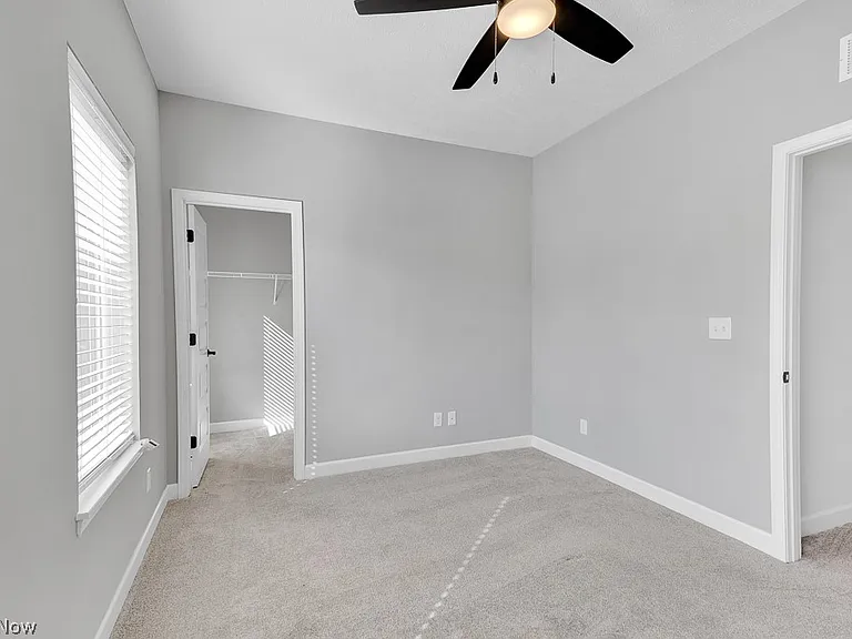 3601 Bailey Ave — Photo 13