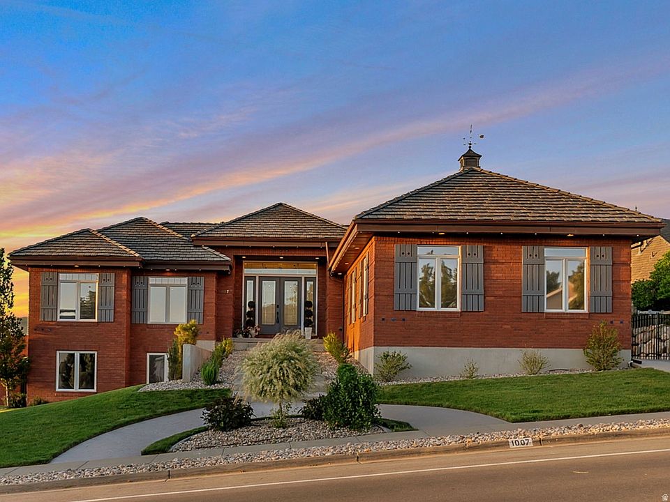 1st image of 1007 E Eaglewood Dr