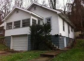 2nd image of 868 Greendale Dr
