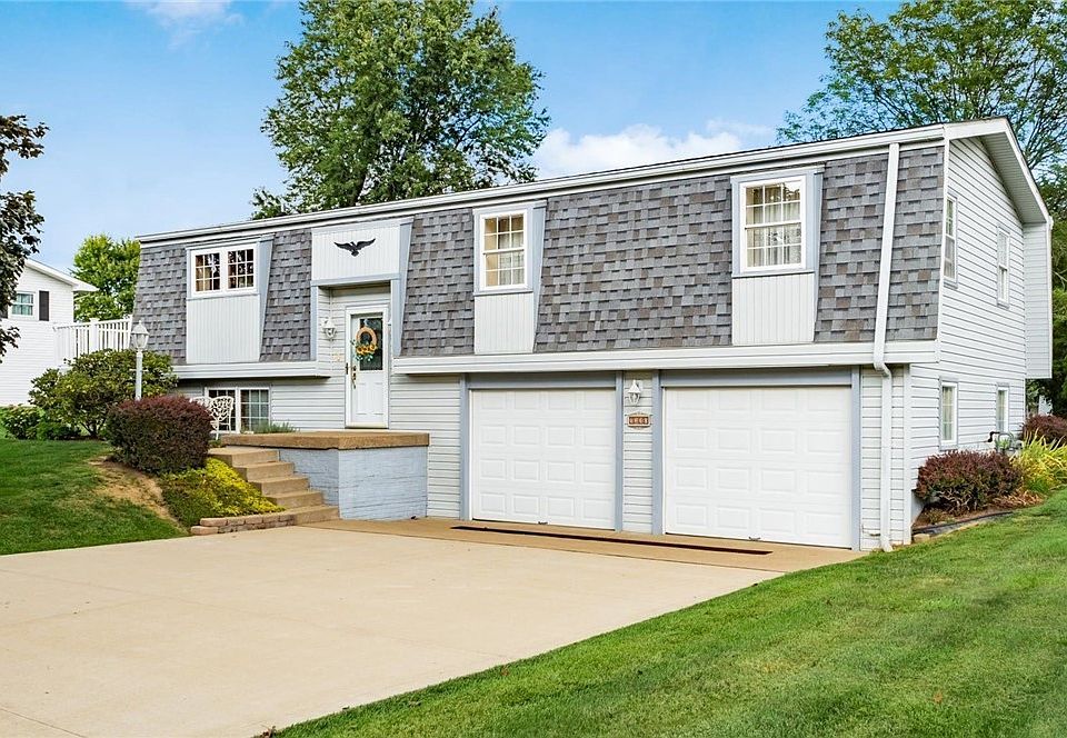 1st image of 5230 Northcrest Dr