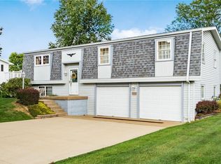 5230 Northcrest Dr, Nashport, OH 43830