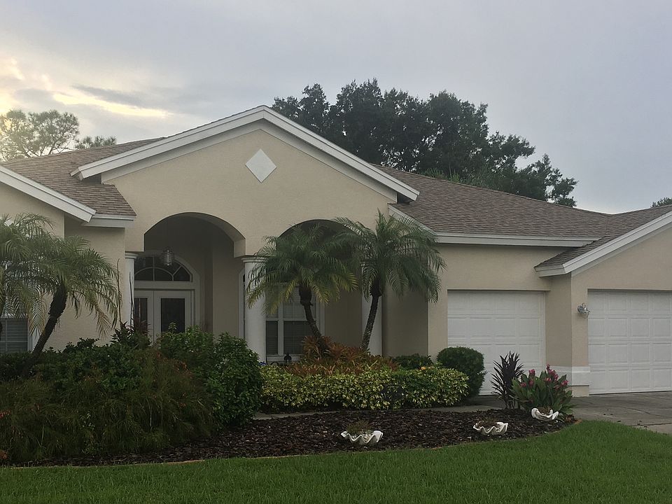 1st image of 2620 Saddlewood Ln