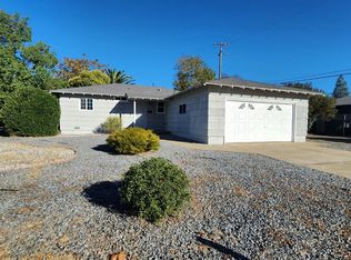 10401 Malaga Way, Rancho Cordova, CA 95670