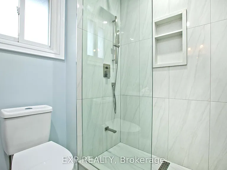 57 Belvedere Cres #MAIN — Photo 23