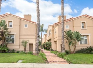1630 E Palm Ave UNIT 3, El Segundo, CA 90245