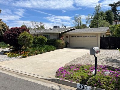 430 Jordan Dr, Redlands, CA, 92373