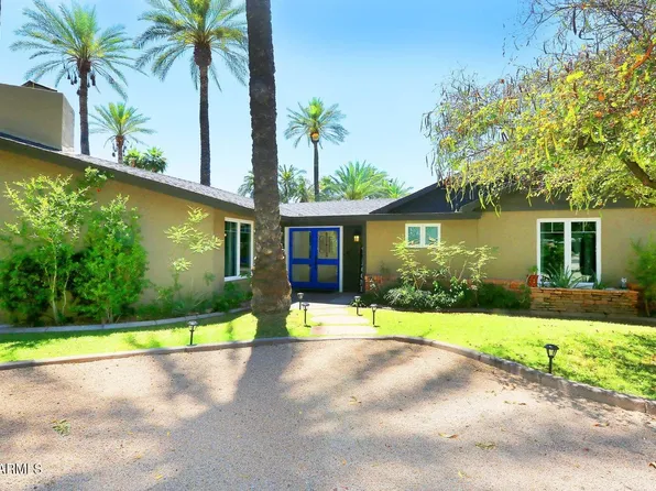 2110 S MILL Avenue, Tempe, AZ 85282