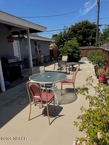 605 N 7th St, Lompoc, CA, 93436