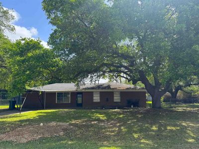 131 N Aracobra St, Sulphur, LA, 70663