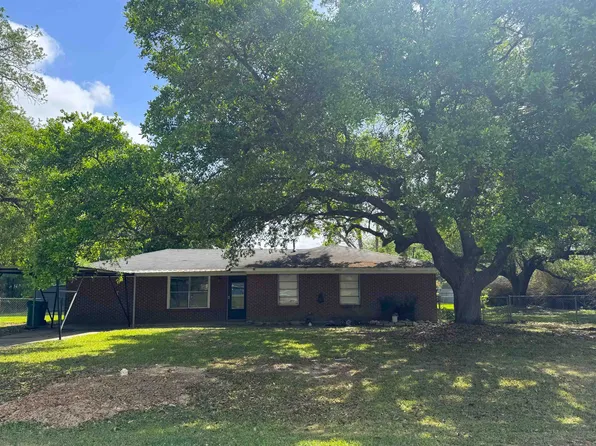 131 N Aracobra St, Sulphur, LA 70663