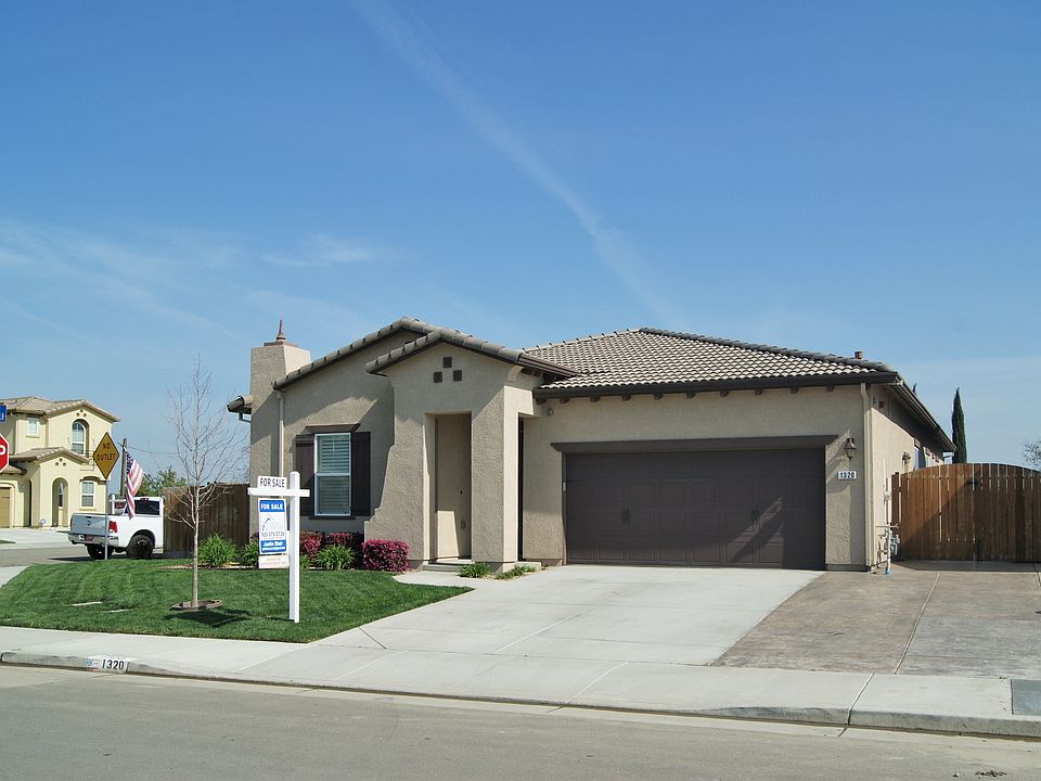 1st image of 1320 Brandon Dewey Ln