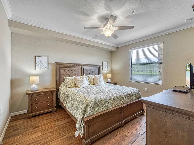 9560 Trevi Ct #4815 — Photo 16