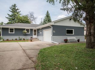 N87W15210 Kings Hwy, Menomonee Falls, WI 53051