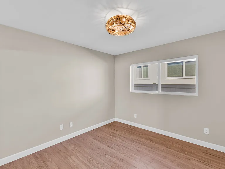 5850 Jan Dr — Photo 20