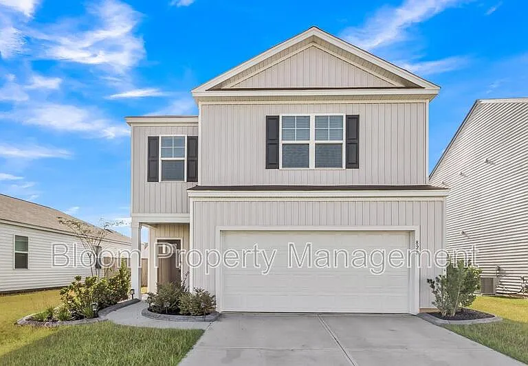 828 Lilyford Ln — Photo 1