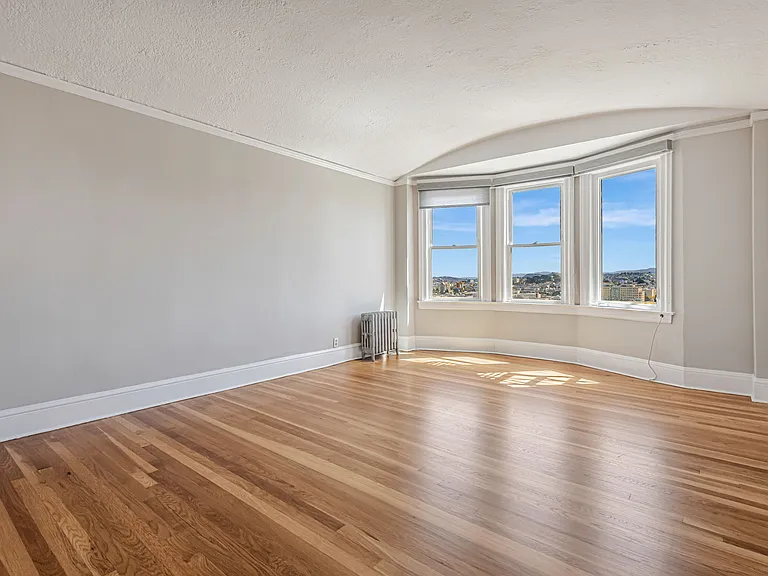 2969 Jackson St #403 — Photo 4