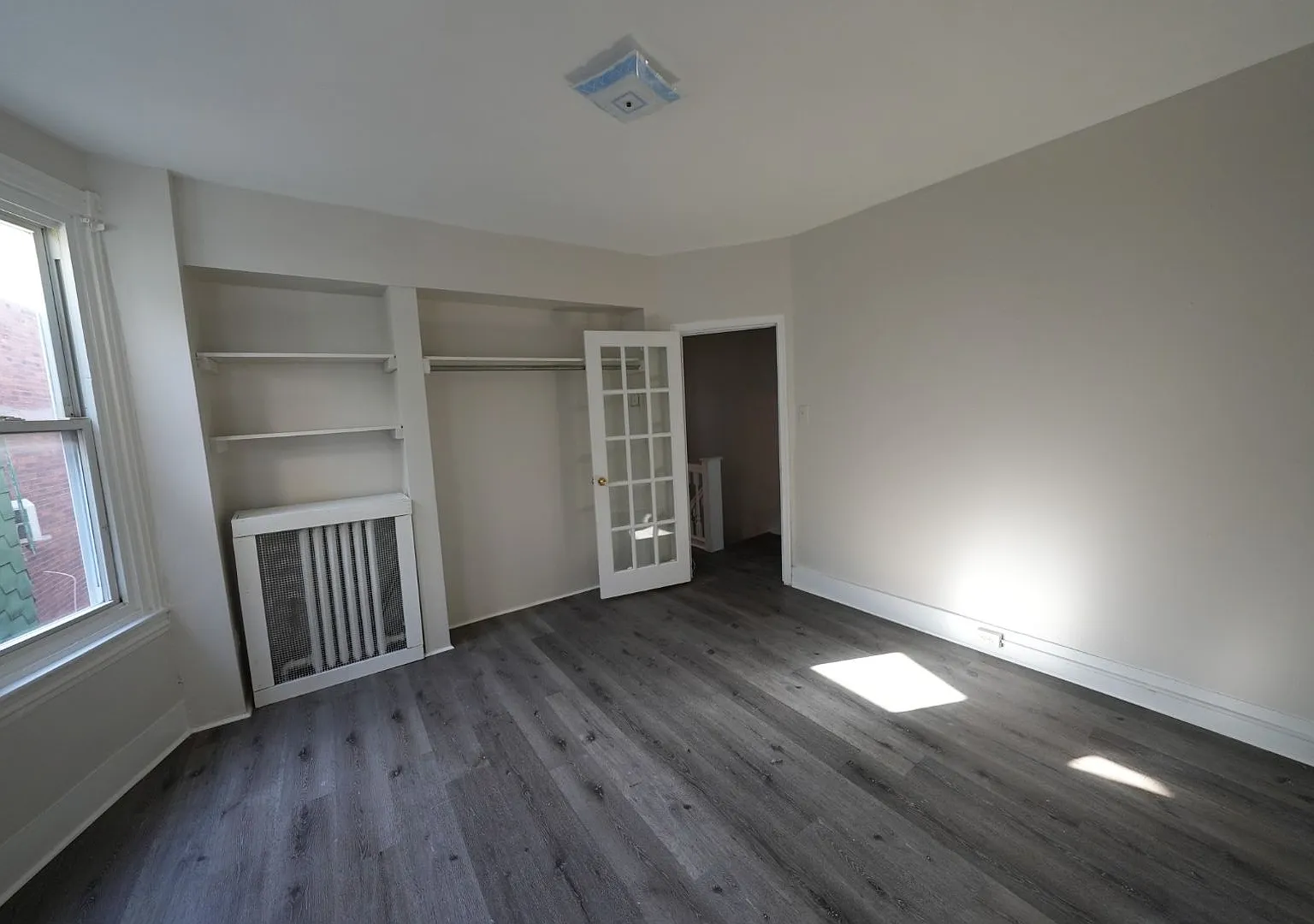 1829 S 58th St, Philadelphia, PA 19143 — Photo 2