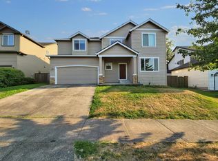 2225 NW Oxford St, Camas, WA 98607