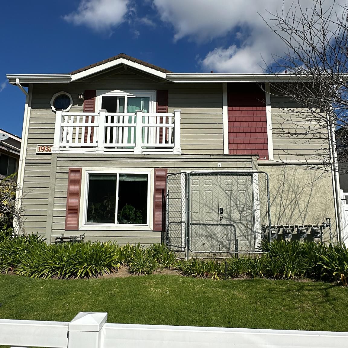 1932 Missouri St UNIT 1, San Diego, CA 92109 Zillow