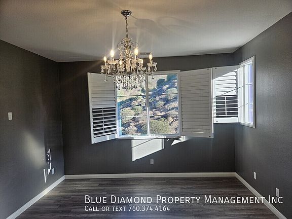 5th image of 1437 Chert Dr