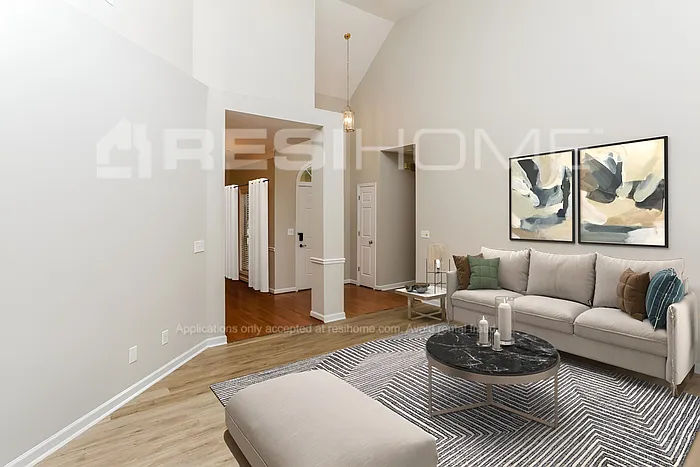 210 Foster Trace Dr — Photo 7