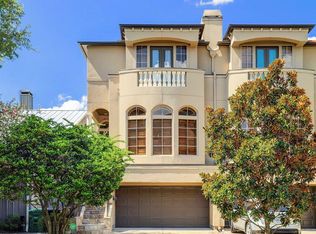 6415 Rodrigo St UNIT A, Houston, TX 77007