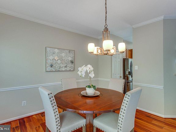 4th image of 12094 Antler Ct