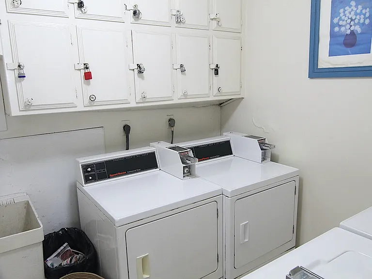 5858 S Pacific Coast Hwy #12 — Photo 19