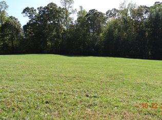 125A Zurich Ln, Statesville, NC 28625