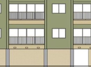 1005 N 9th St APT 7, Boise, ID 83702