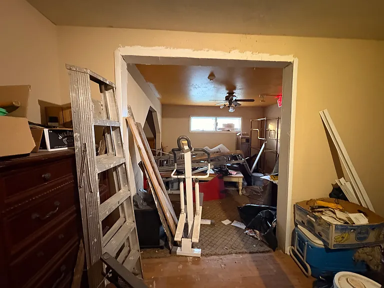 6423 Saint Louis Ave — Photo 18