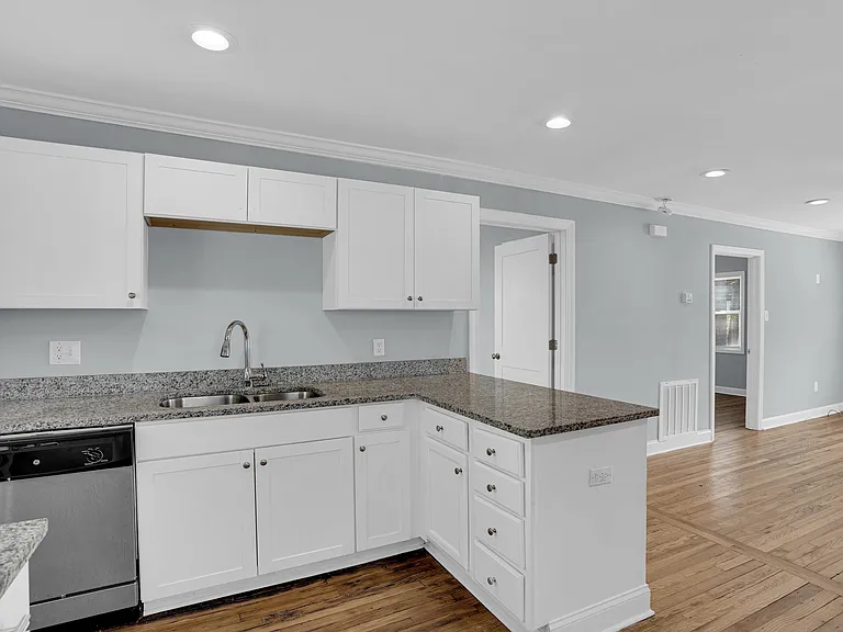 217 Ponte Vedra Dr — Photo 8