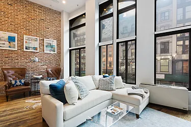Sold by Corcoran