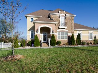 3942 Johnson St, High Point, NC 27265