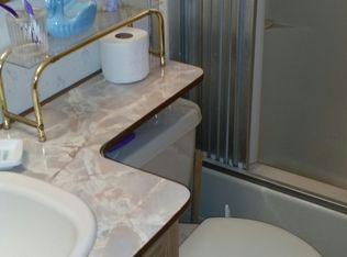 3790 Lake To Lake Rd #LOT 15, Stanley, NY 14561