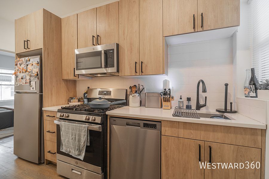 1st image of 6207 N Glenwood Ave #1