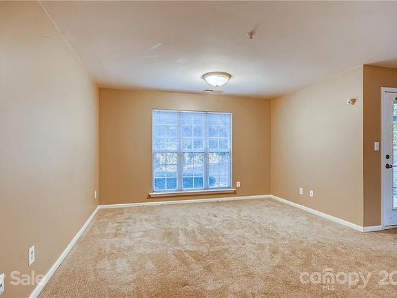 5th image of 9909 Campus Walk Ln