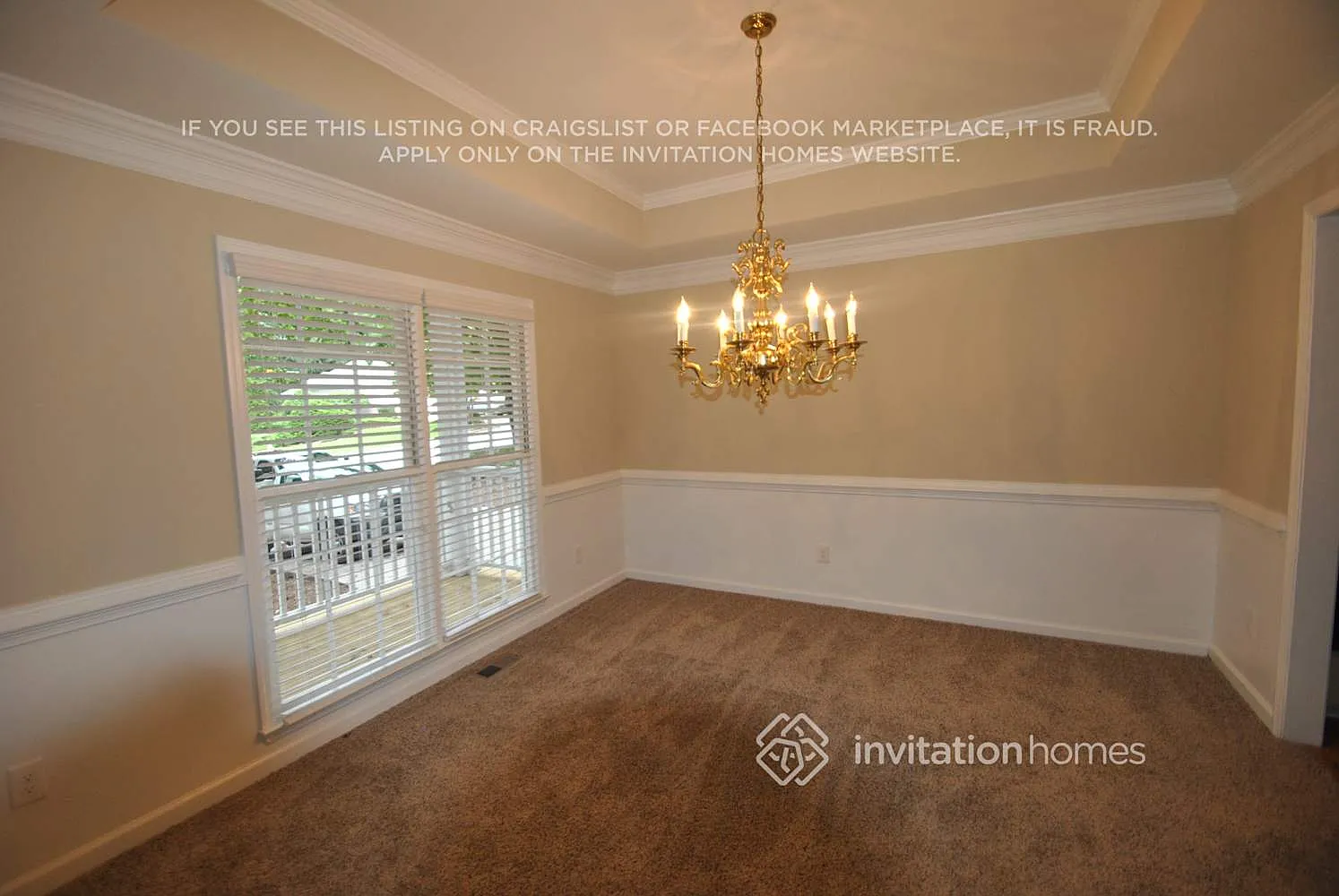 7280 Waters Edge Dr Stone Mountain, GA 30087 — Photo 4